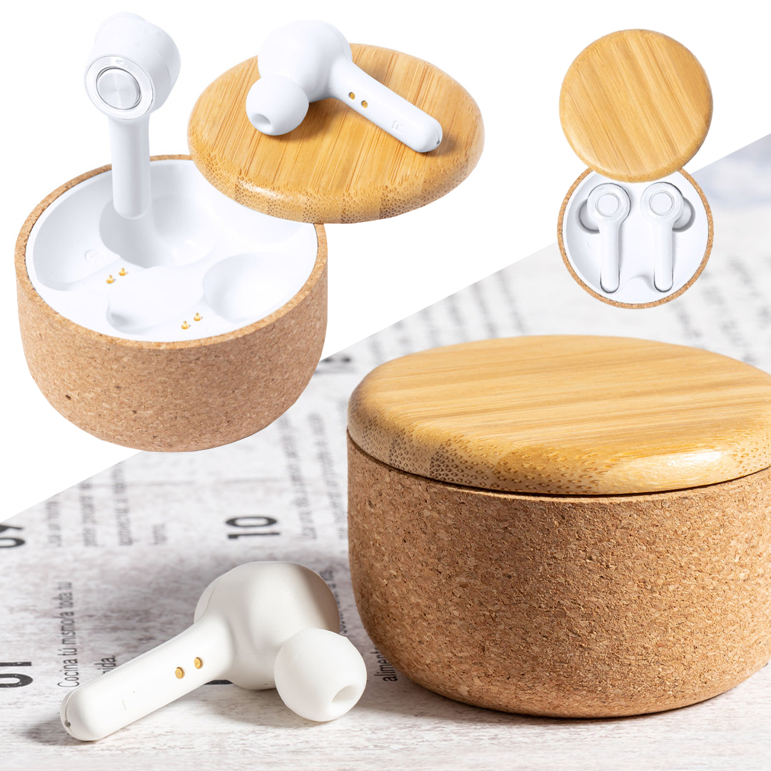 47248.jpg Auriculares Grigal