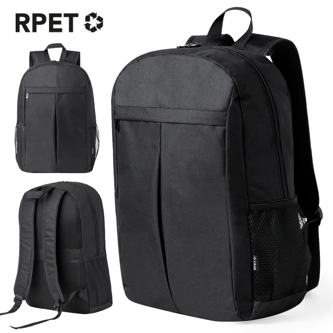 47259.jpg Mochila Amurax