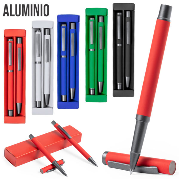 47265.jpg Set Bostit
