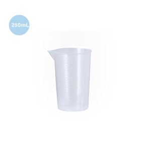 47299.jpg Vaso Medidor Felix