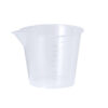 Vaso Medidor Roswal