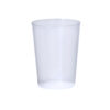 Vaso Raxon