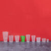 Vaso Raxon