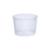 Vaso Chiquito
