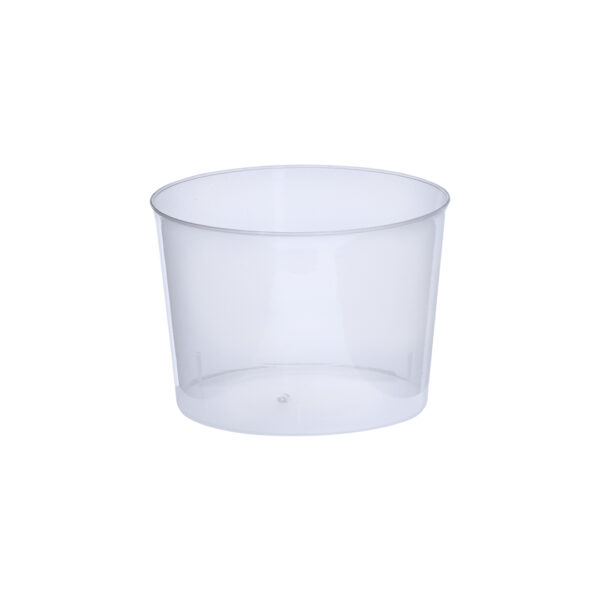 Vaso Chiquito