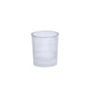 Vaso Chupito