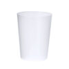 Vaso Malsuk