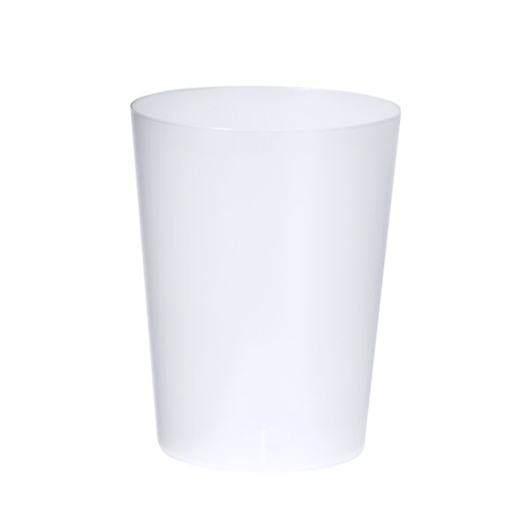 Vaso Malsuk