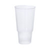47332.jpg Vaso Hesun