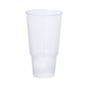 47332.jpg Vaso Hesun