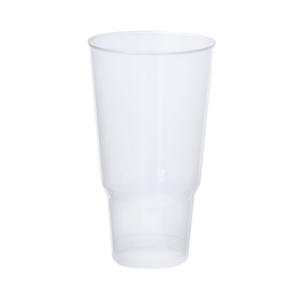47332.jpg Vaso Hesun