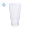 47333.jpg Vaso Hesun