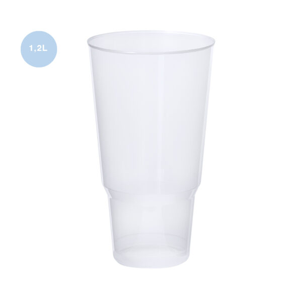 47333.jpg Vaso Hesun
