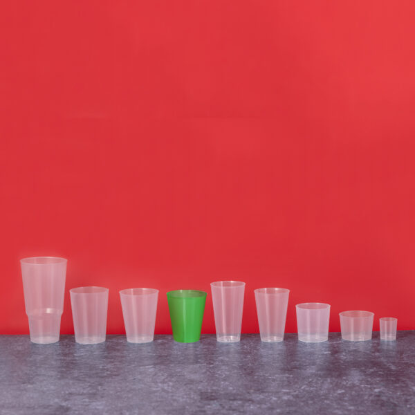 47334.jpg Vaso Hesun