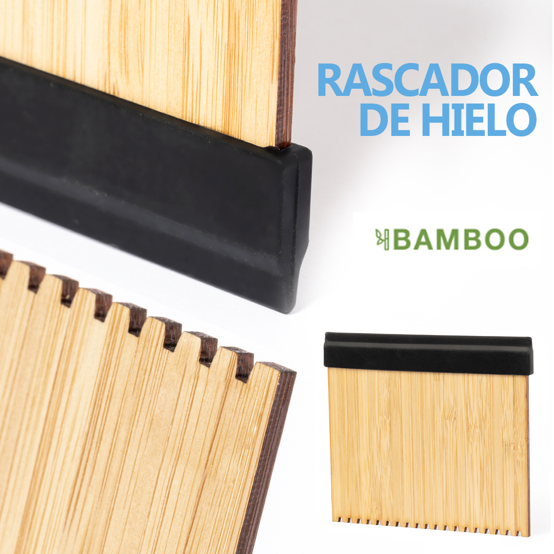 47396.jpg Rascador Hielo Nafa