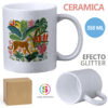 47408.jpg Taza Sublimación Robleda