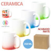 47409.jpg Taza Sublimación Lanteira