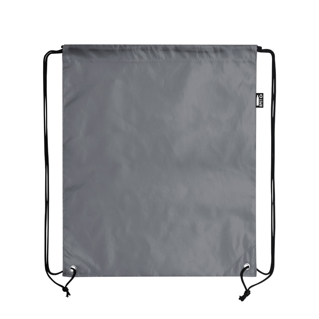 47413.jpg Mochila Lambur