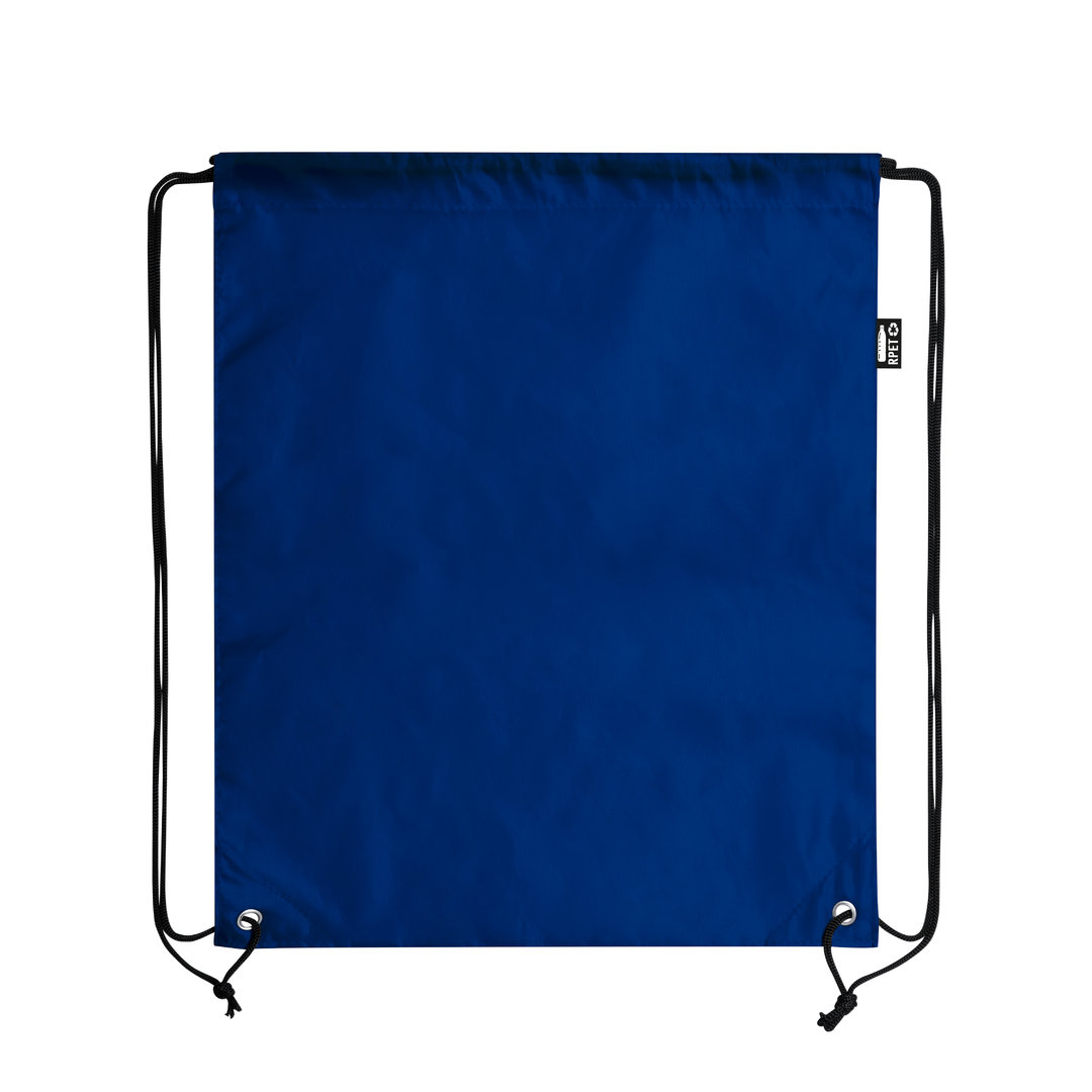 47414.jpg Mochila Lambur
