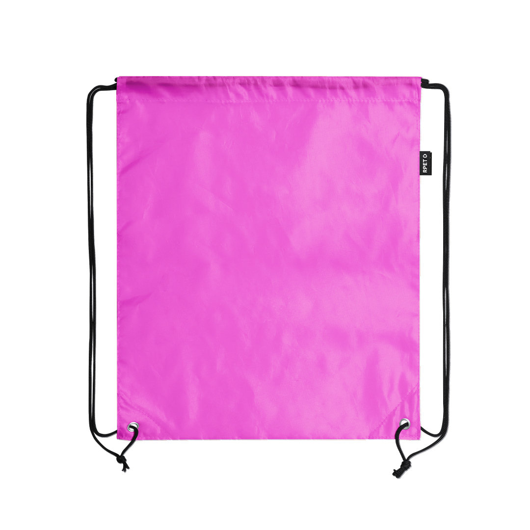 47417.jpg Mochila Lambur