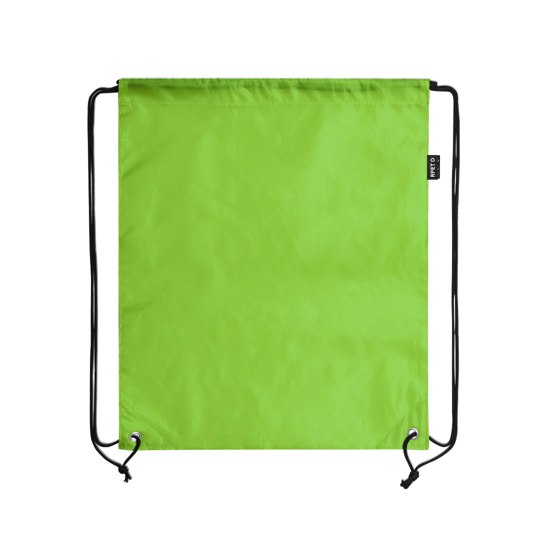 47418.jpg Mochila Lambur