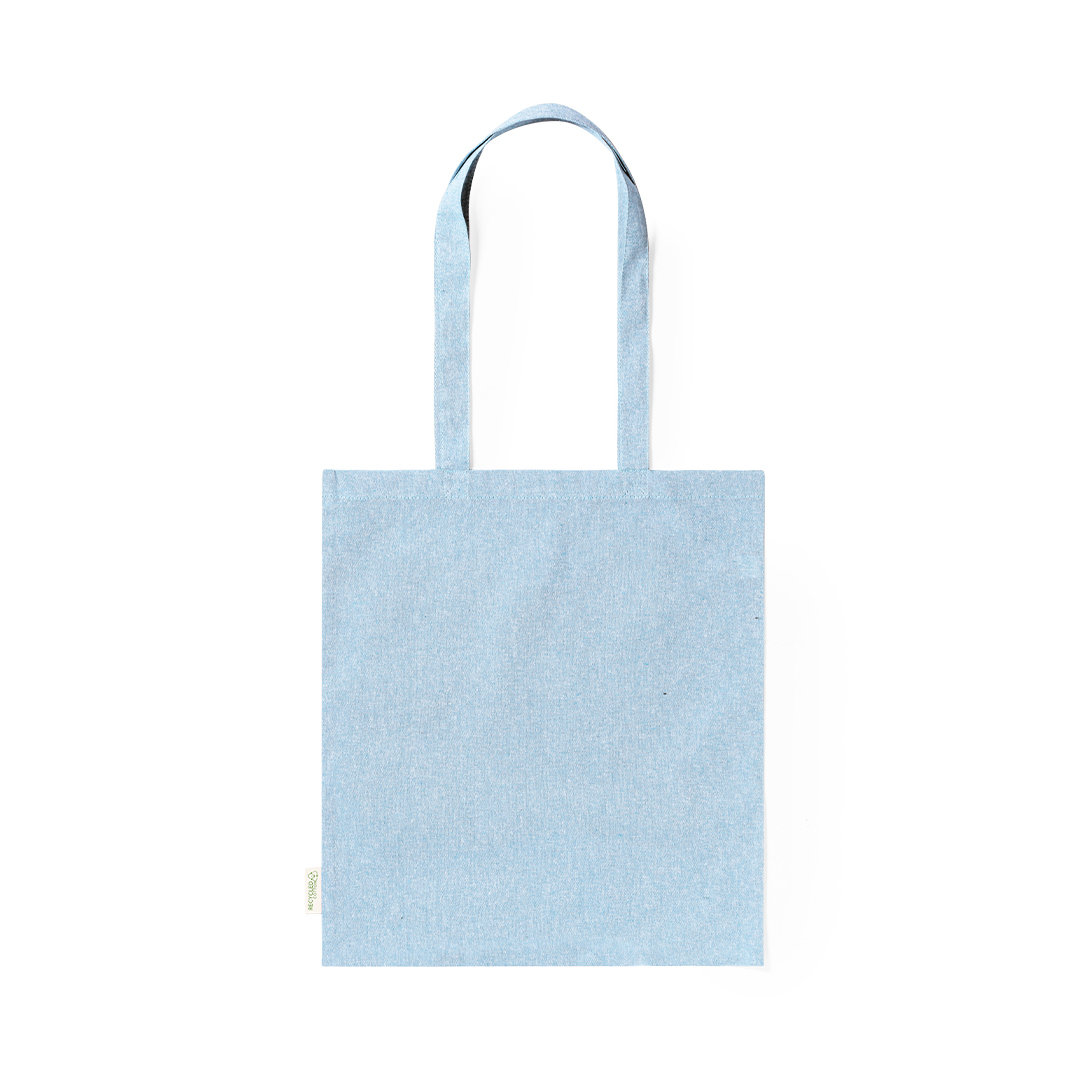 47426.jpg Bolsa Rassel 42 cm x 38 cm