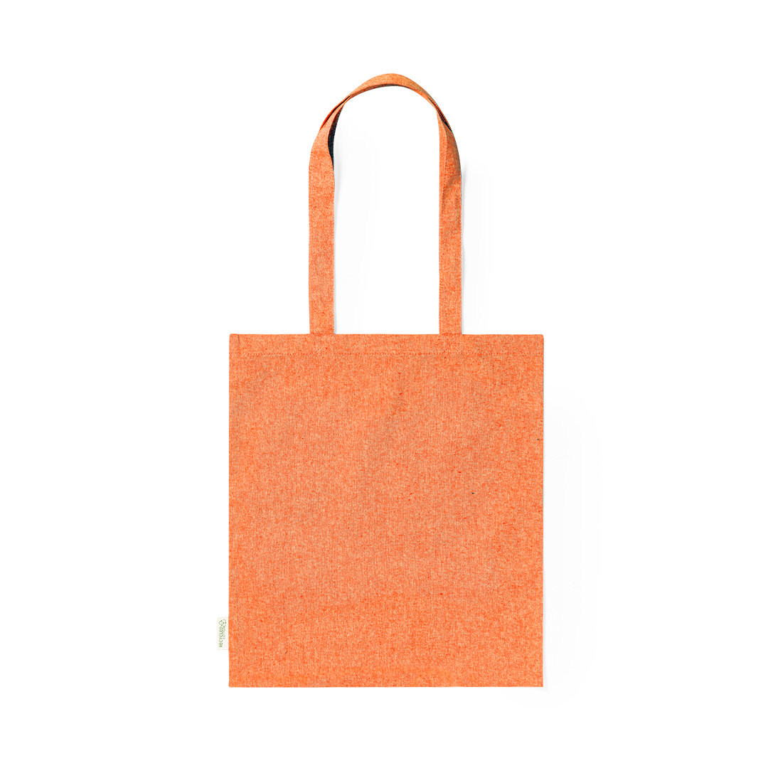 47427.jpg Bolsa Rassel 42 cm x 38 cm