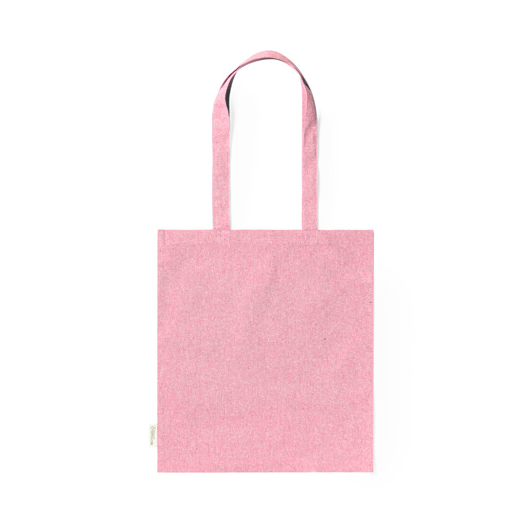 47428.jpg Bolsa Rassel 42 cm x 38 cm