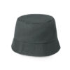 47430.jpg Gorro Marvin