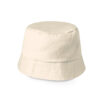 47433.jpg Gorro Marvin