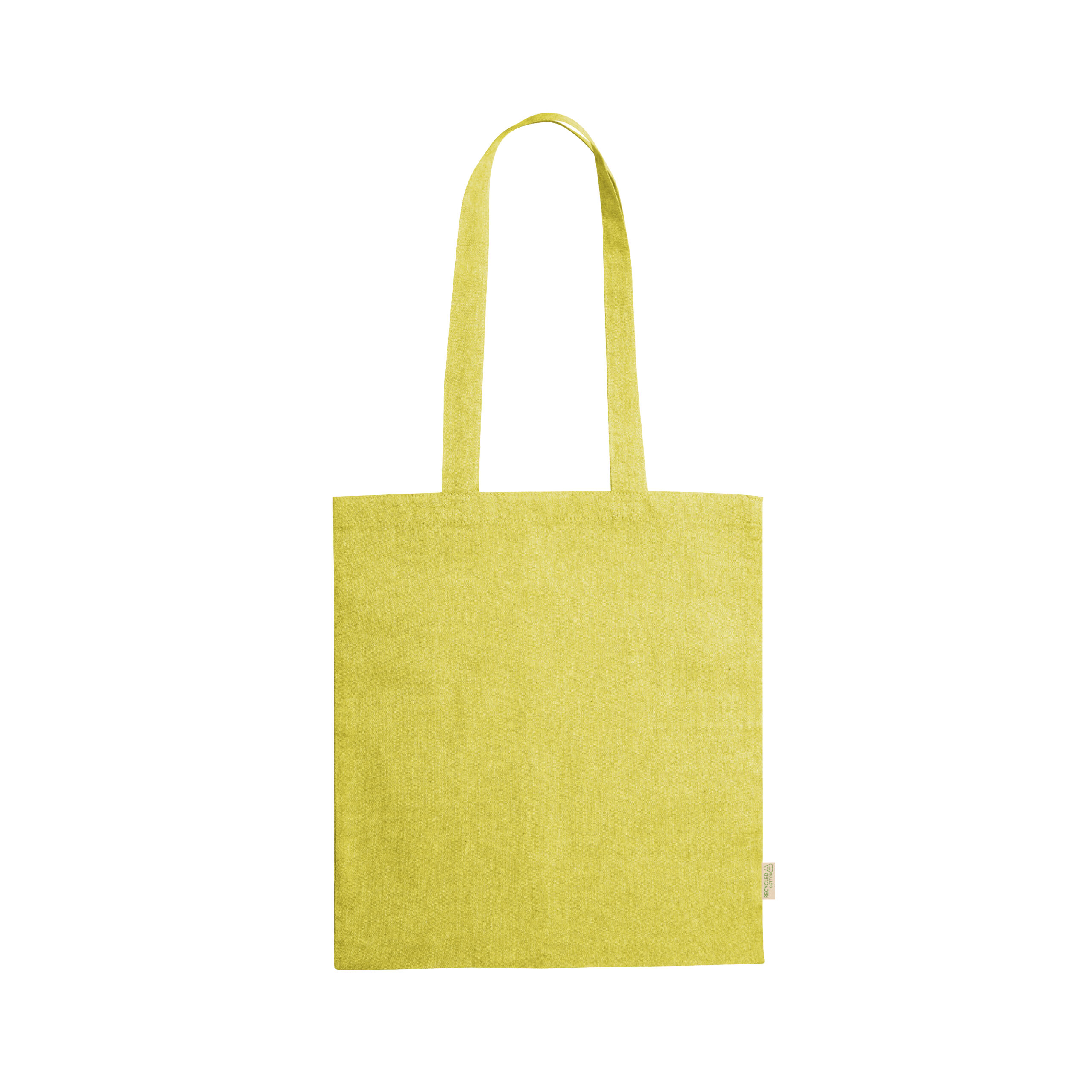 47435.jpg Bolsa Graket 42 cm x 38 cm