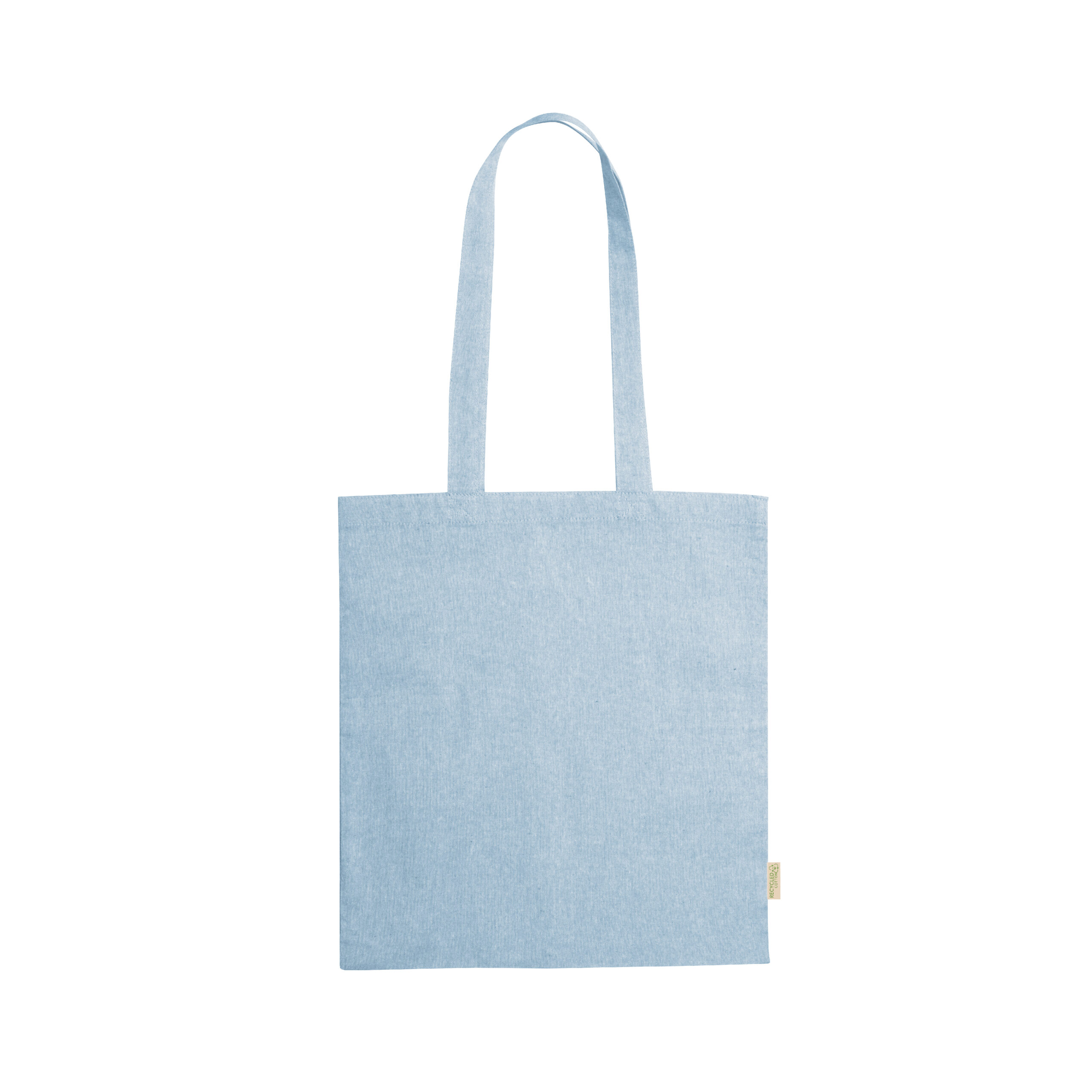 47436.jpg Bolsa Graket 42 cm x 38 cm