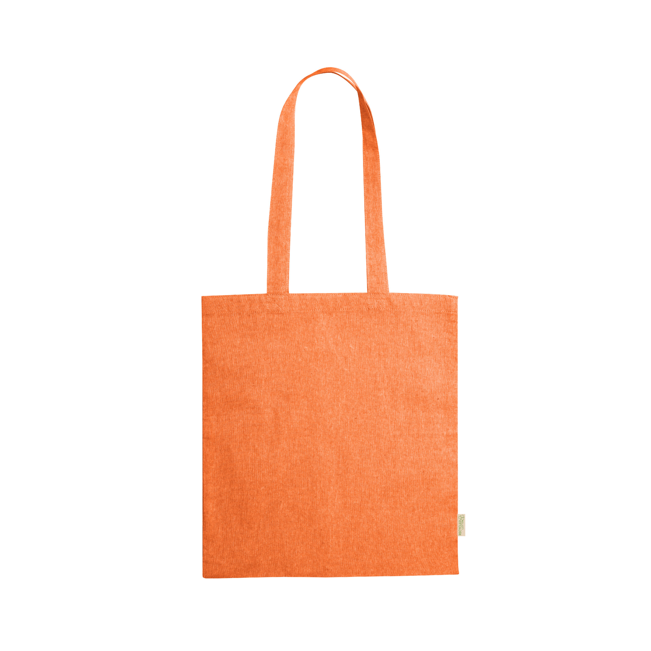 47437.jpg Bolsa Graket 42 cm x 38 cm