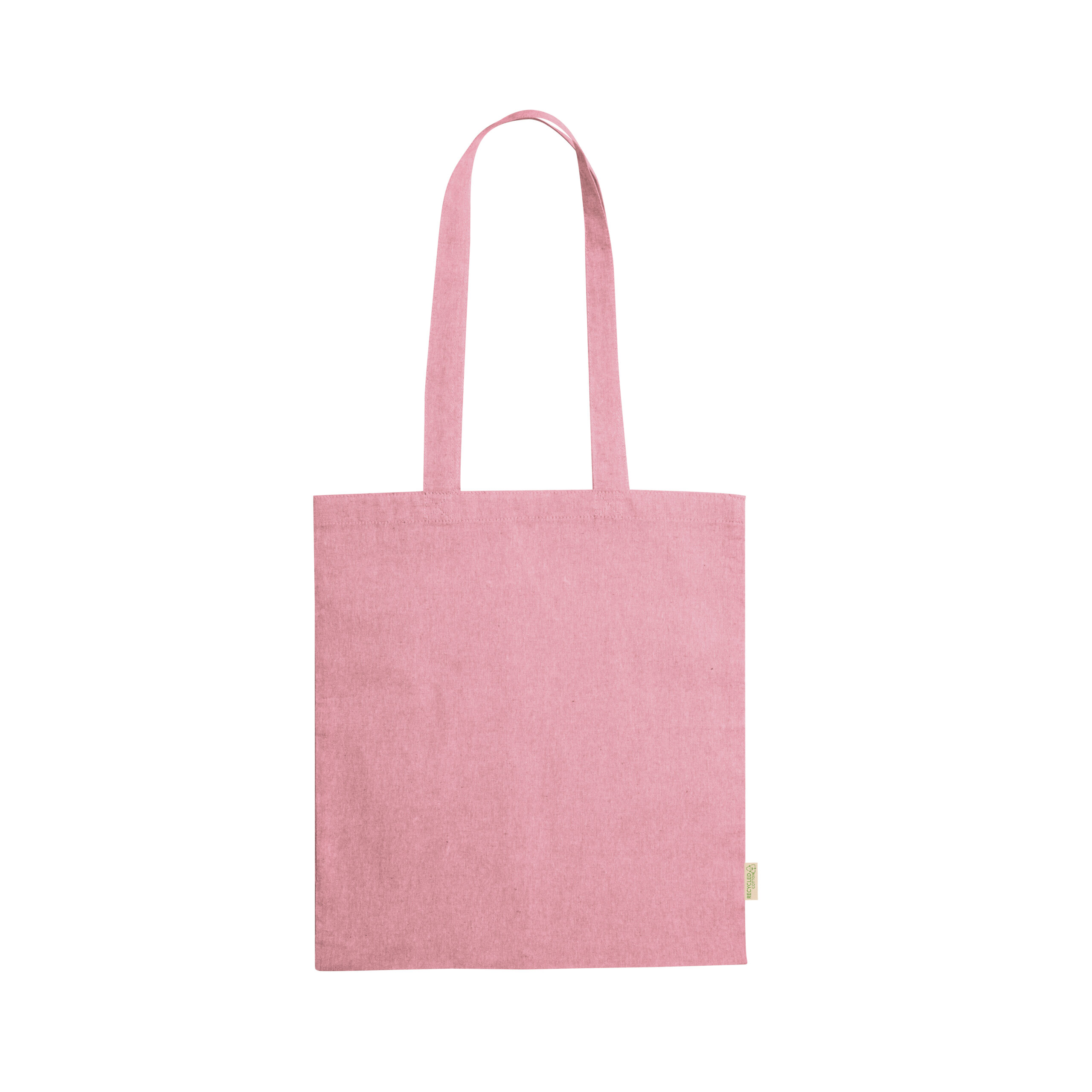 PLANTImageWeb Bolsa Graket 42 cm x 38 cm