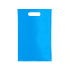 Bolsa Desmond 35 cm x 23 cm