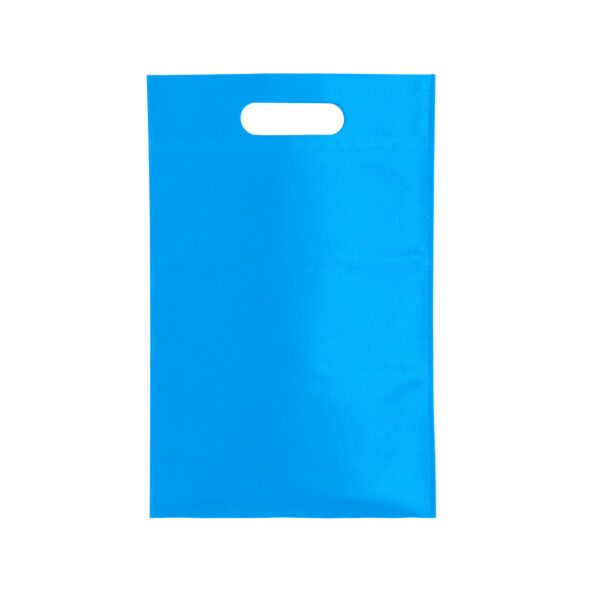 Bolsa Desmond 35 cm x 23 cm