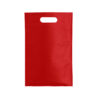 Bolsa Desmond 35 cm x 23 cm