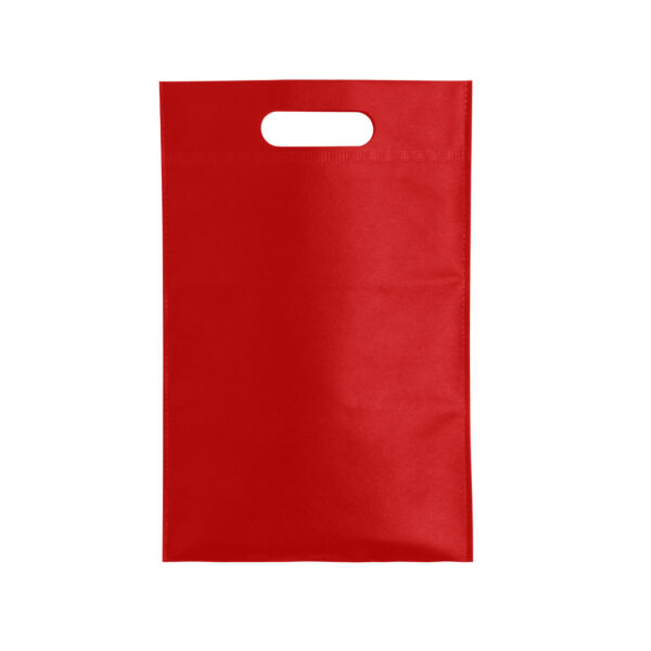 Bolsa Desmond 35 cm x 23 cm