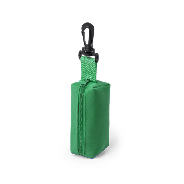 47490.jpg Estuche Migal