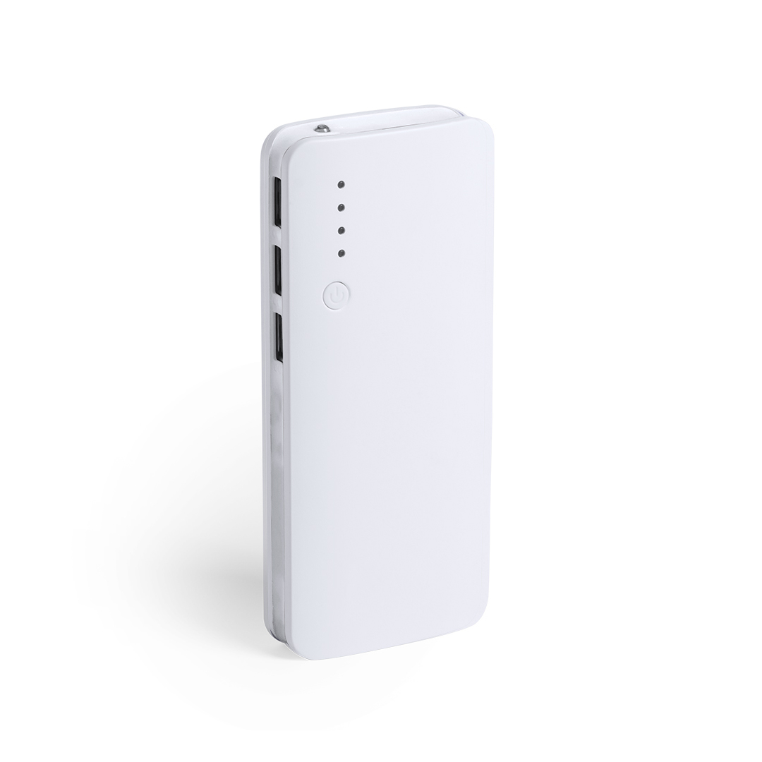 47491.jpg Power Bank Kaprin