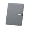 47493.jpg Carpeta Neco