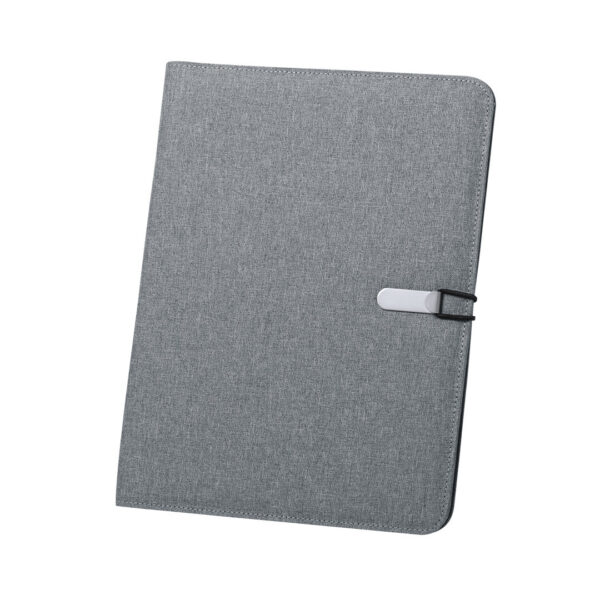 47493.jpg Carpeta Neco