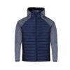 47507.jpg Chaqueta Kimpal