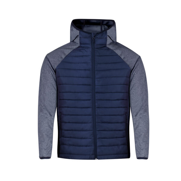 47509.jpg Chaqueta Kimpal