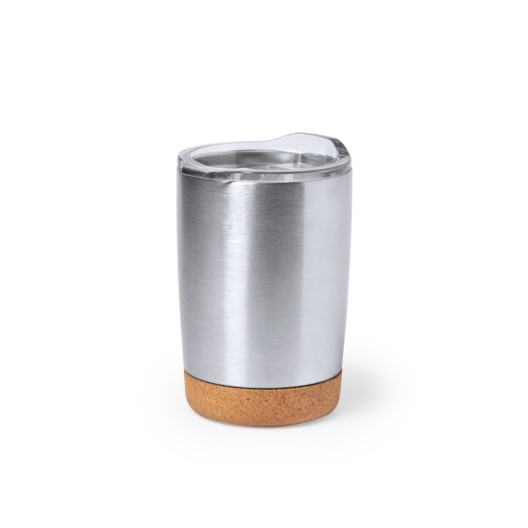 47537.jpg Vaso Térmico Nerux