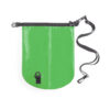 47550.jpg Bolsa Tinsul Diámetro: 18.5 cm, alto: 36 cm