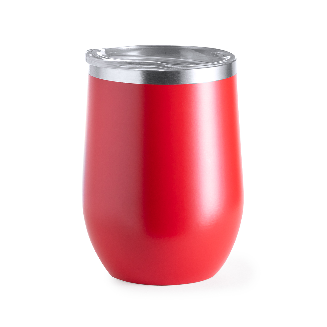 47580.jpg Vaso Térmico Bobby