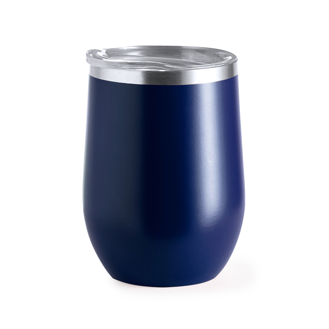47581.jpg Vaso Térmico Bobby