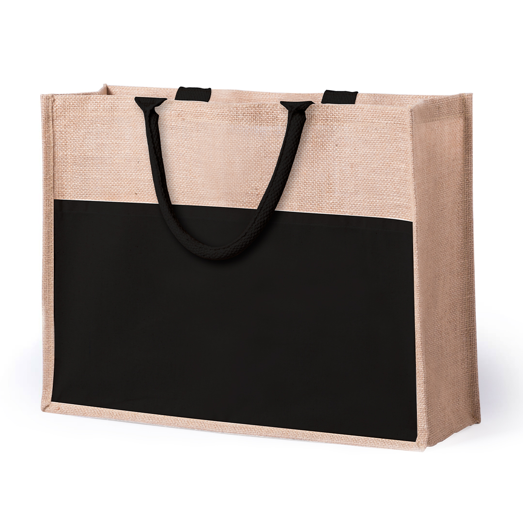 47625.jpg Bolsa Cekon 34 cm x 44.5 cm x 15 cm