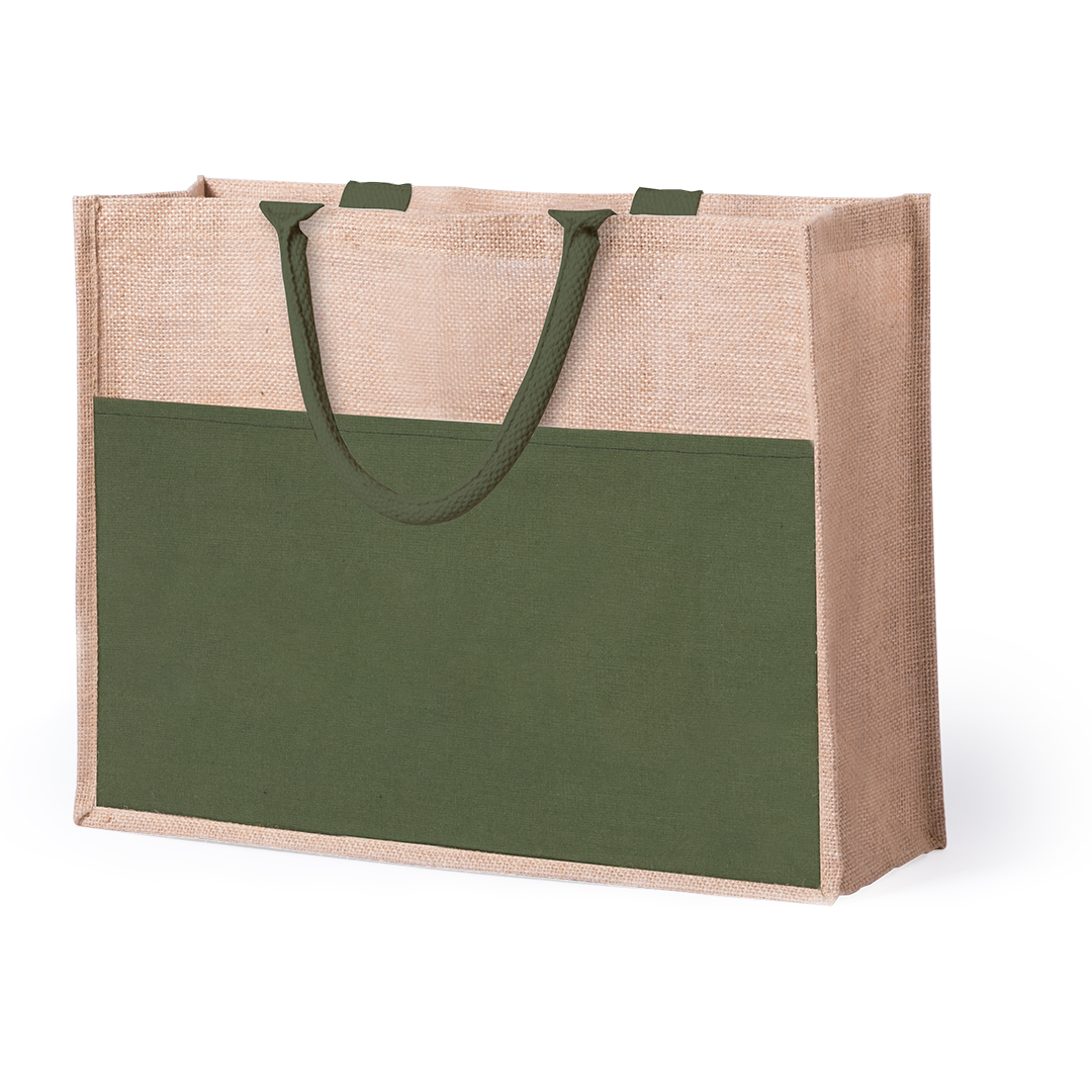 47626.jpg Bolsa Cekon 34 cm x 44.5 cm x 15 cm